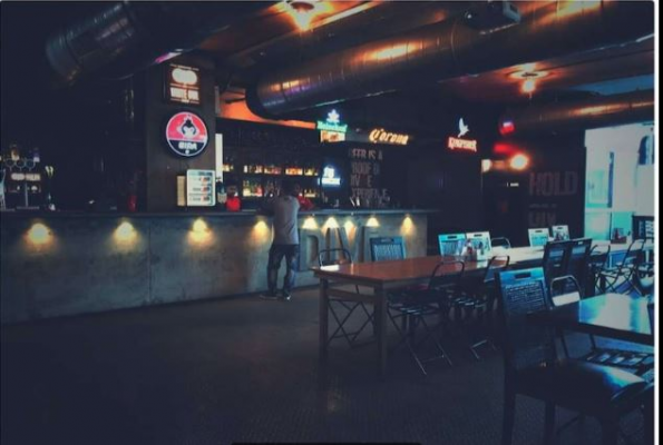 Venue Image