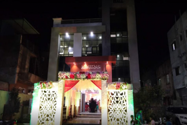 Venue Image