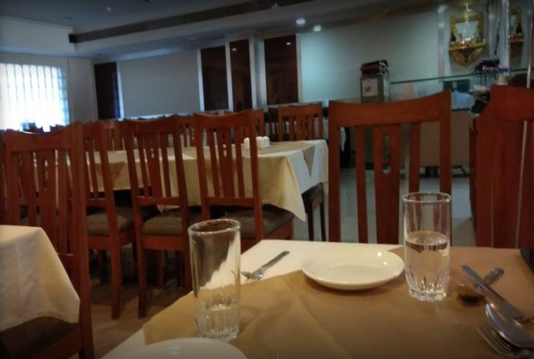 Venue Image