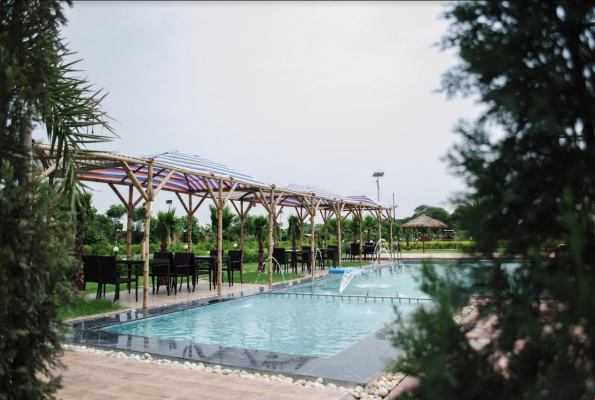 Venue Image