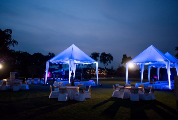 Jain Farms 3