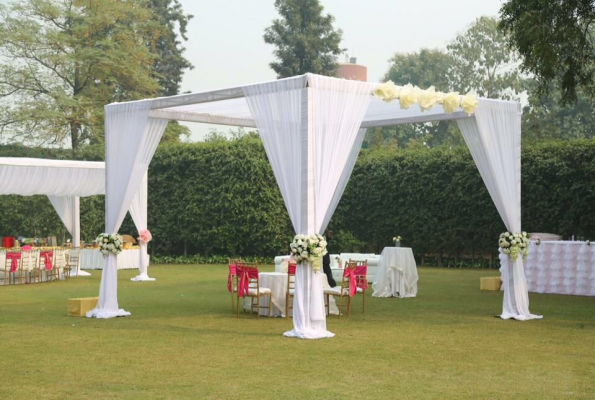 Jain Farms 4