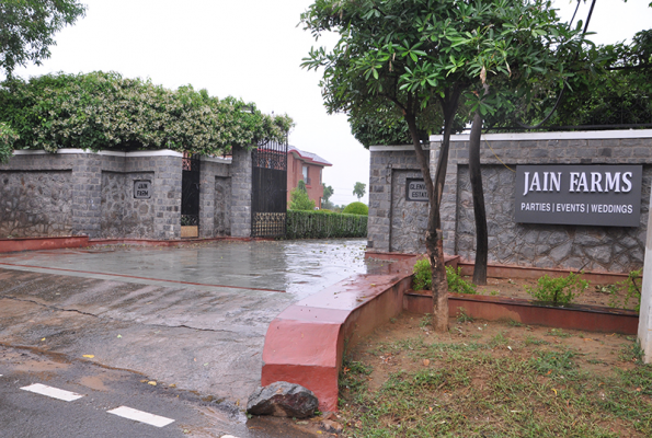 Venue Image