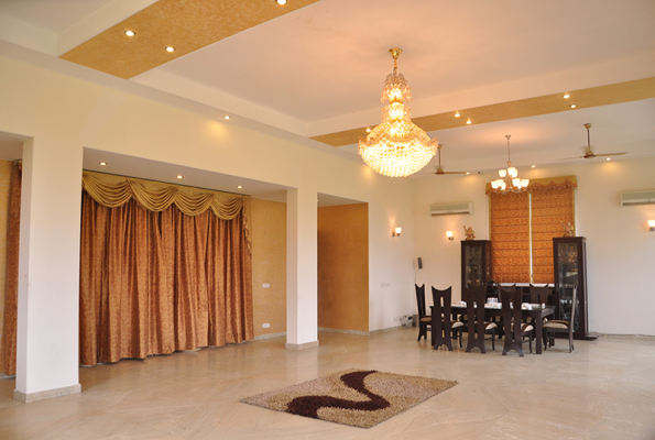 Jain Farms 1