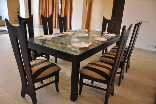 Jain Farms 2