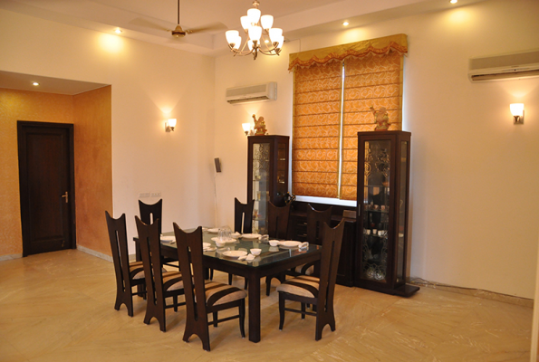 Jain Farms 3