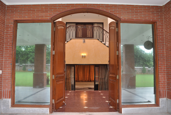 Venue Image
