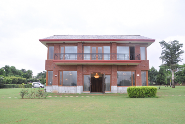 Venue Image