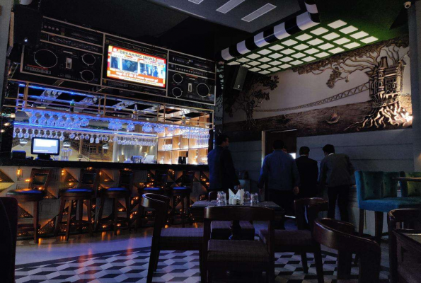 Venue Image