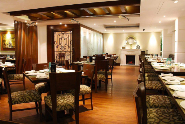 Venue Image