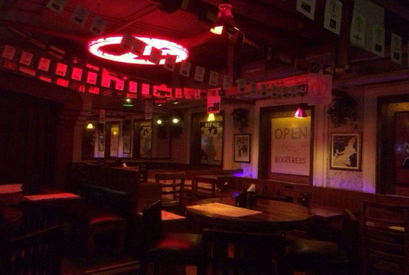 Venue Image