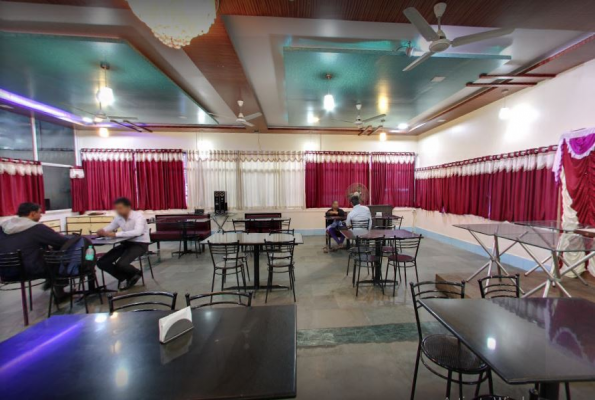 Venue Image