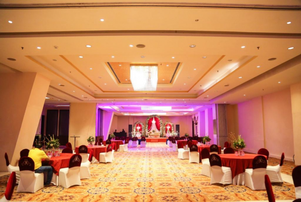 Venue Image