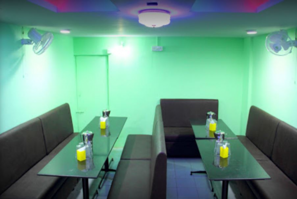 Venue Image