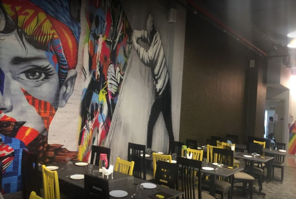 Venue Image
