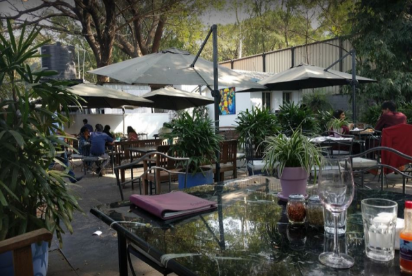 Venue Image