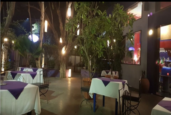 Venue Image