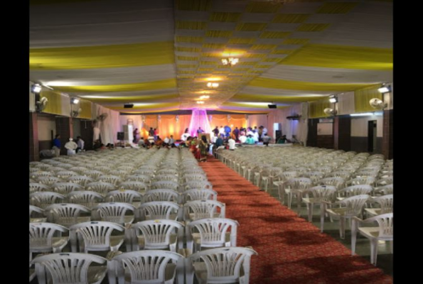 Venue Image