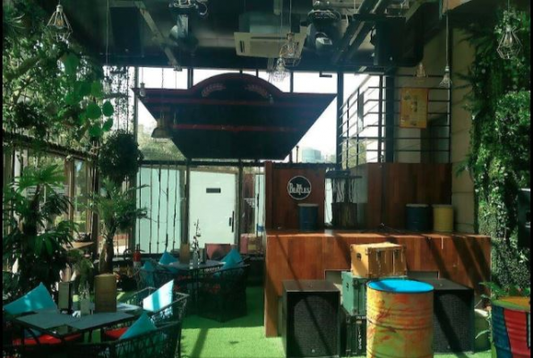 Venue Image
