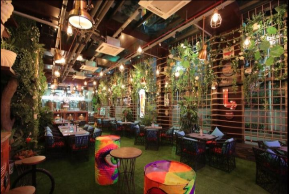 Venue Image