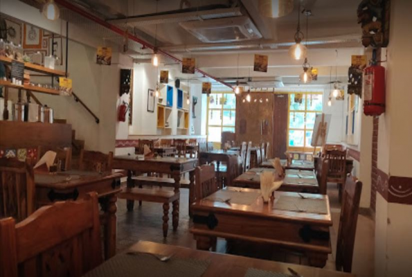 Venue Image