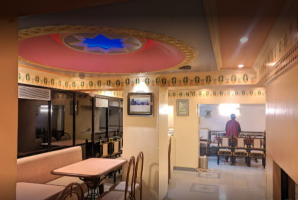 Venue Image