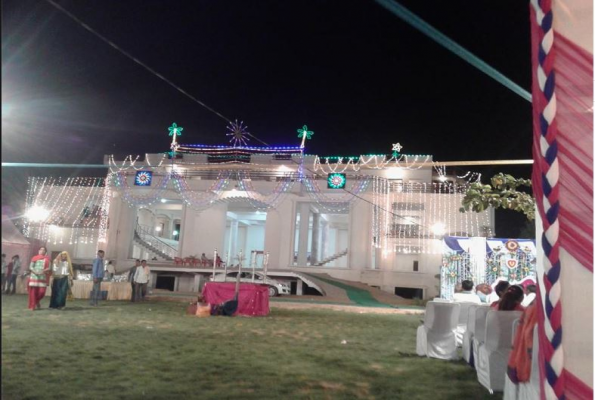 Venue Image