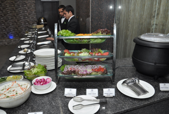 Habitare hotel 2
