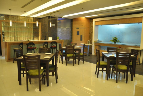 Habitare hotel 3