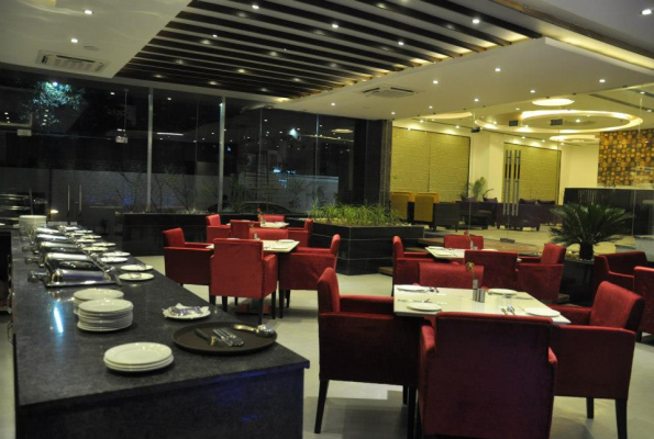 Habitare hotel 4