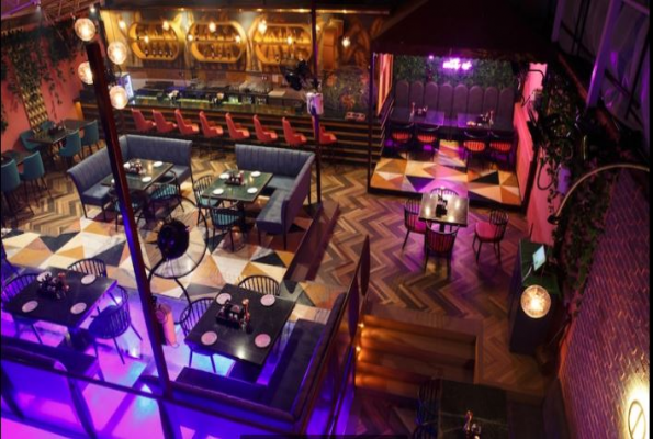 Venue Image