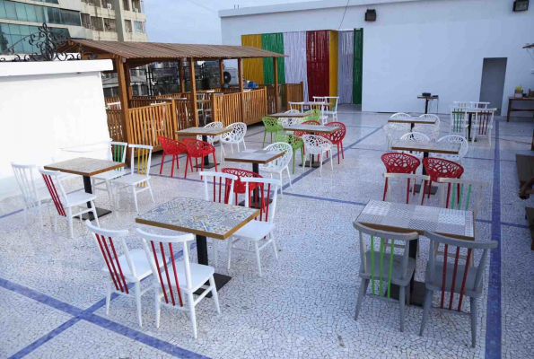 Venue Image