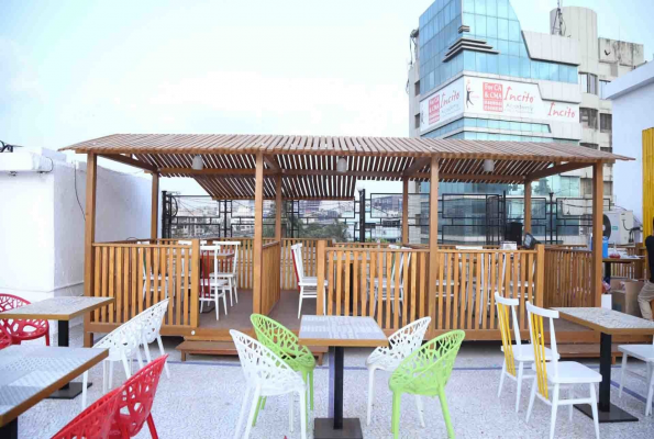 Zouk 3
