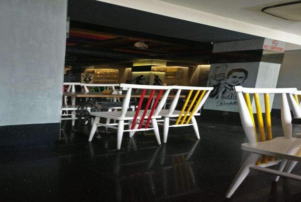 Zouk 2