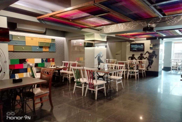 Venue Image