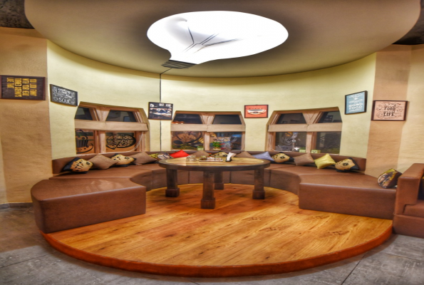 Venue Image