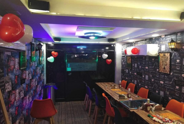 Venue Image