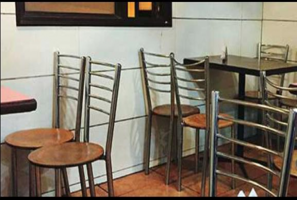 Khurana Restaurant 2