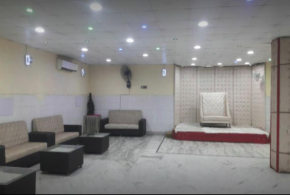 Venue Image