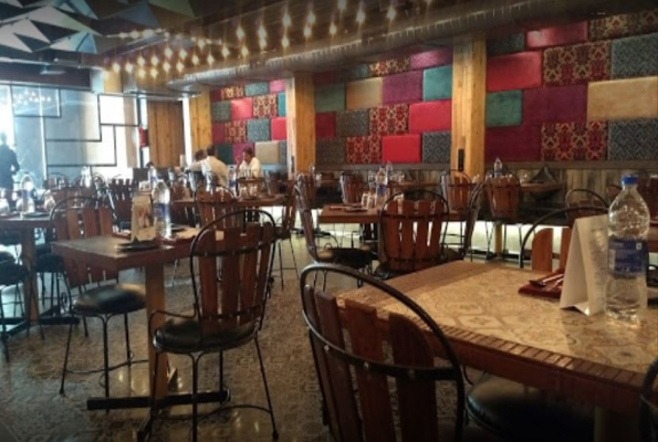 Venue Image