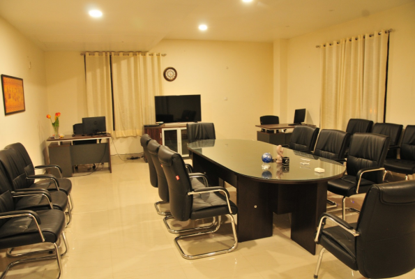 Venue Image