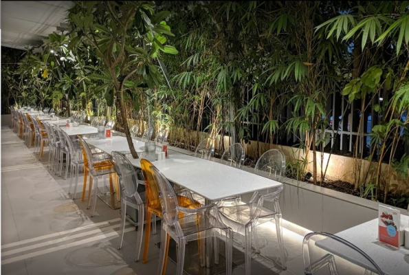Venue Image