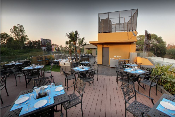 Venue Image