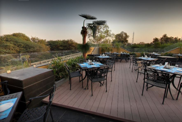 Venue Image