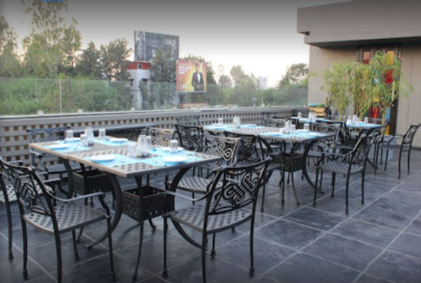 Venue Image