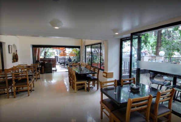 Venue Image