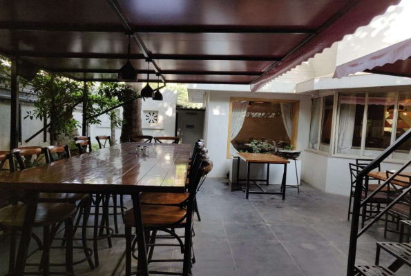 Venue Image