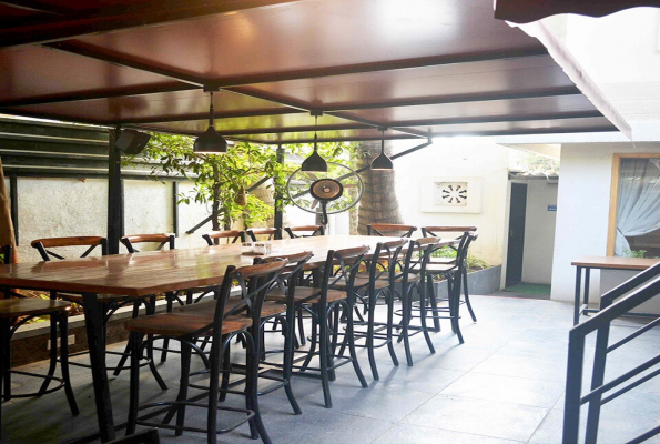 Venue Image