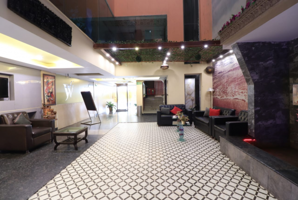 Venue Image