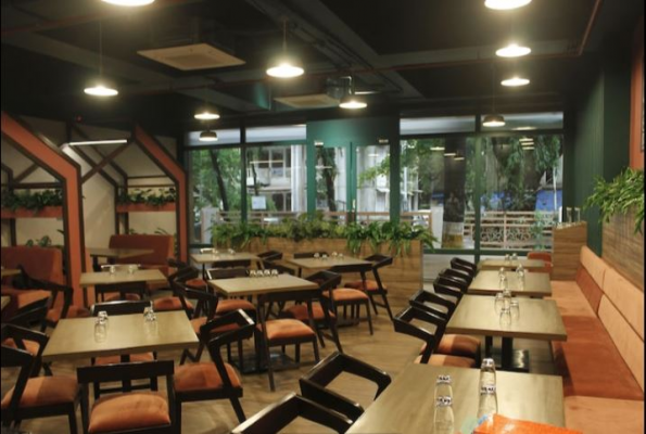 Venue Image